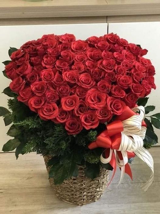 تهنئة للسادة أعضاء هيئة التدريس على الترقيات الجديدة