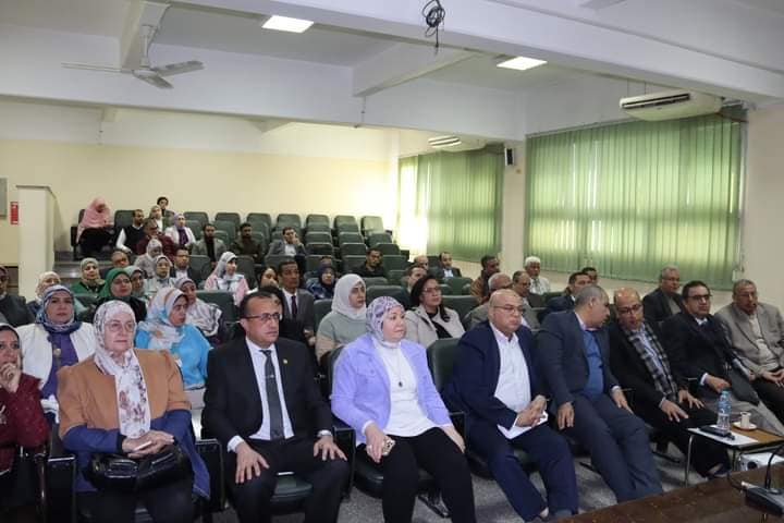 A comprehensive overview of the training program for intern doctors (performance and evaluation methods)