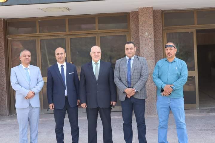 Proper nutrition in the month of Ramadan and malnutrition diseases among the university’s student community.