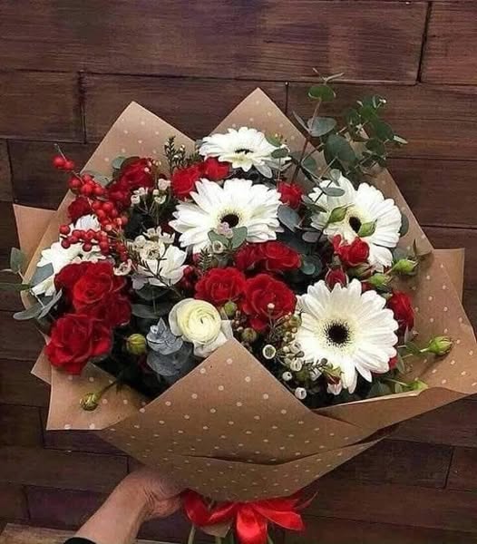 Congratulations to the faculty and support staff on their promotions: