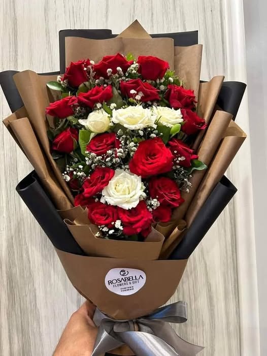 Congratulations to the faculty and support staff on their promotions: