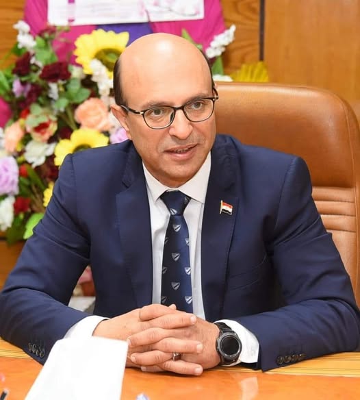 A medical team at the Heart Hospital performed a specialized surgery to remove a bullet from a girl's lung using an endoscope.