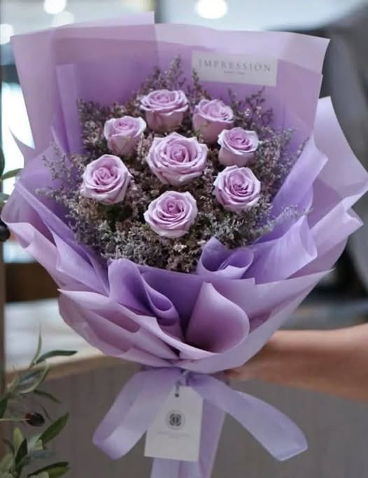 Congratulations to the faculty and support staff on their promotions: