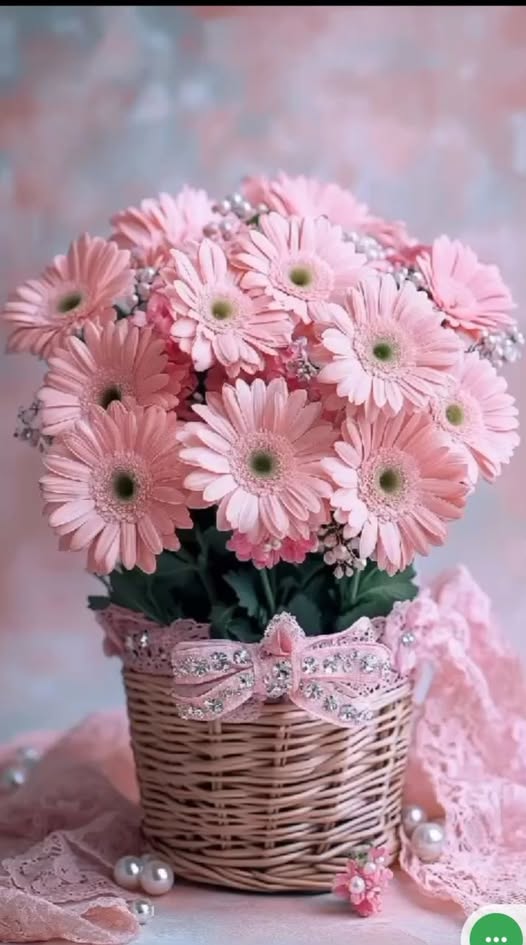 Congratulations to the faculty members and support staff on their promotions....