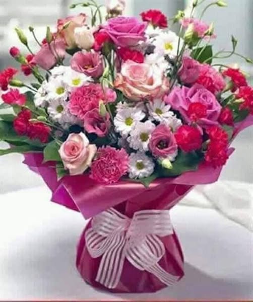 Congratulations to the faculty and support staff on their promotions: