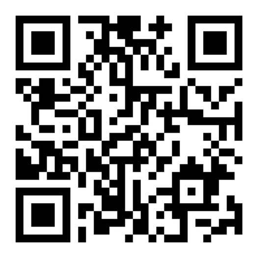 نموذج الإرشاد الأكاديمي الإلكتروني لطلاب البكالوريوس https://forms.gle/xF9uLCiV5atnvWdQ7