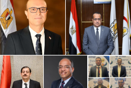 A medical team in the Department of Andrology, Reproductive Surgery and Infertility at Assiut University successfully saved a penile implant for a man in his thirties after he suffered complications from uncontrolled diabetes.