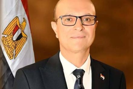 A medical team in the Neurosurgery Department at Assiut University successfully removed a "hemangioma" from the brainstem of a young patient.