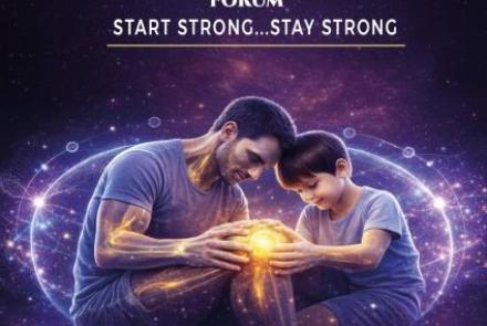 قسم طب الأطفال بالتعاون مع قسم الأمراض الباطنة ينظمان المؤتمر الأول لعلم المناعة والروماتيزم للأطفال والبالغين والكبار 