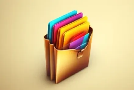 Very important note: The academic file will take three working days to be evaluated after it has been fully submitted to the Quality Assurance Unit.