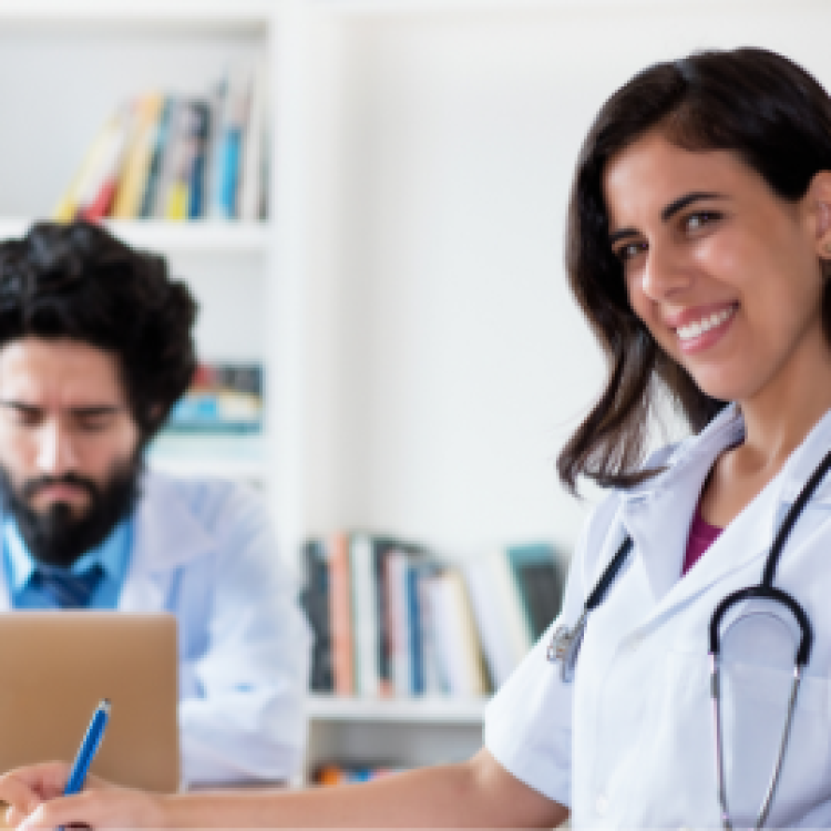 Department of Neuro Surgery 