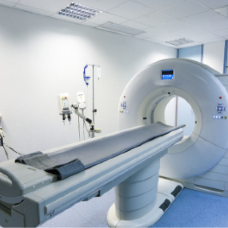 Department of Diagnostic Radiology 