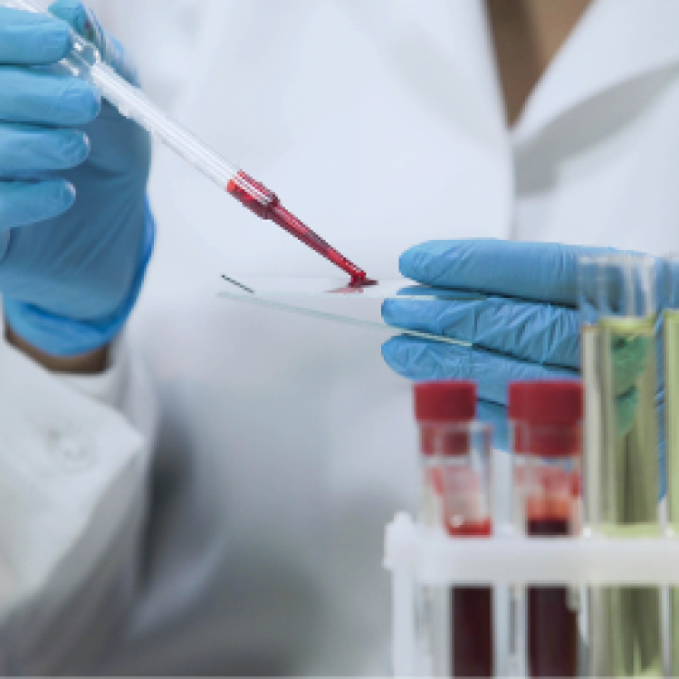 Microbiology and Immunology