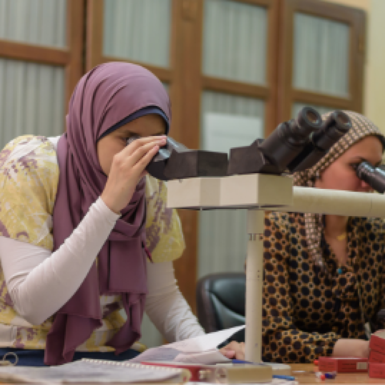 Department of Clinical Oncology and Nuclear Medicine