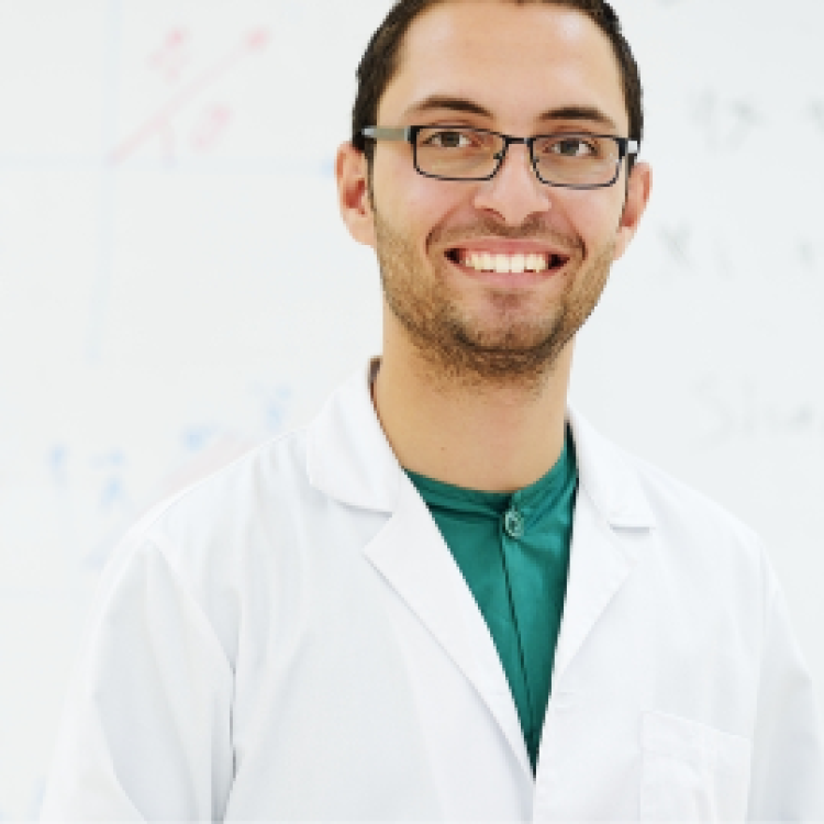 General Practitioner