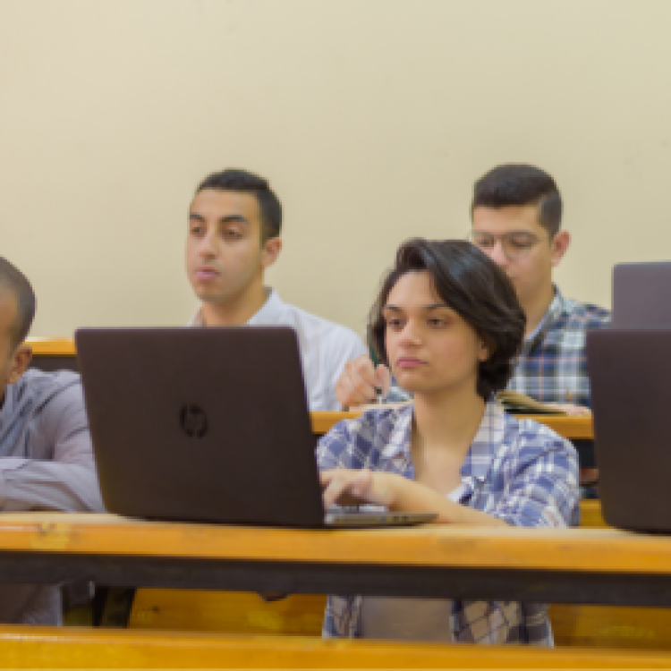 قسم الصحة العامة والطب المجتمع