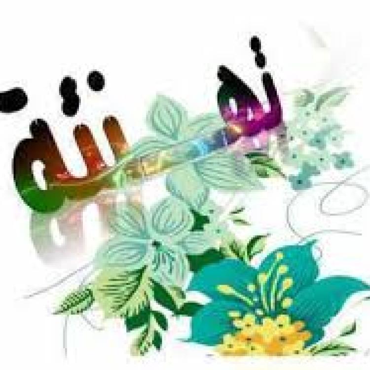 The Faculty of Medicine congratulates the faculty members and teaching assistants on the issuance of the academic promotion decisions.