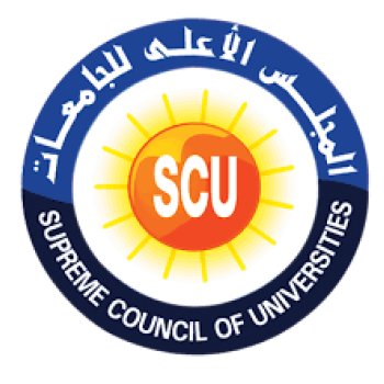 تعلن الادارة العامة للعلاقات الثقافية ادارة المنظمات الدولية والمؤتمرات بالمجلس الاعلى للجامعات عن فرص للتبادل الطلابى لطلاب المرحلة الجامعية الاولى وتبادل أعضاء هيئة التدريس مع الولايات المتحدة الامريكية.