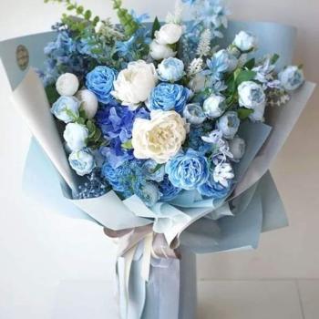 Congratulations to the distinguished faculty members and supporting staff on their promotions