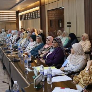 College Council Meeting (No. 786) Sunday, October 20, 2024