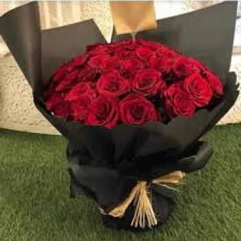 Public Relations, Media, and the Technology Services Unit at the College of Medicine congratulate the faculty members and the supporting staff on their promotions: