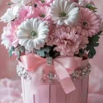 Congratulations to the distinguished faculty members and supporting staff on their promotions