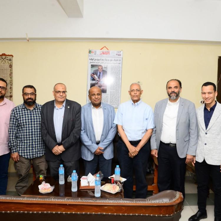 The second workshop of the Pediatric Surgery Department at Assiut University Children's Hospital has commenced, focusing on pediatric urological and reproductive surgery.
