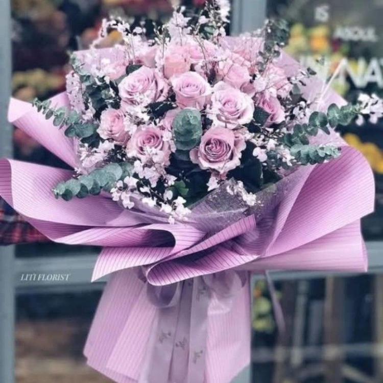 The Public Relations and Media Department congratulates the faculty members and teaching assistants on their promotions.