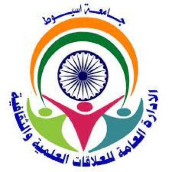 Announcement regarding Transnational Education (TNE) Partnership Grants between the United Kingdom and Egypt