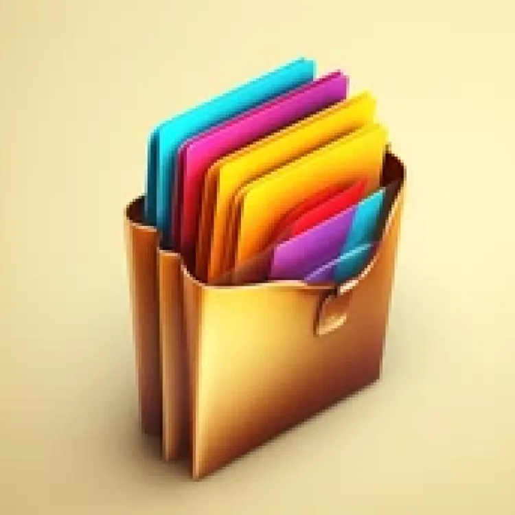 Very important note: The academic file will take three working days to be evaluated after it has been fully submitted to the Quality Assurance Unit.