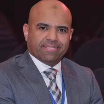 A medical team at the Women's Health Hospital at Assiut University succeeded in saving the life of a woman suffering from a ruptured uterus and a severe deterioration in vital signs