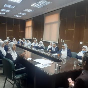 The Trauma and Emergency Hospital organizes a scientific symposium entitled “How to organize waste and the mechanism for dealing with hazardous materials and waste.”