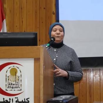 The administration of the Faculty of Medicine and University Hospitals at Assiut University welcomes the new deputies in the general qualification program for new doctors, batch 58