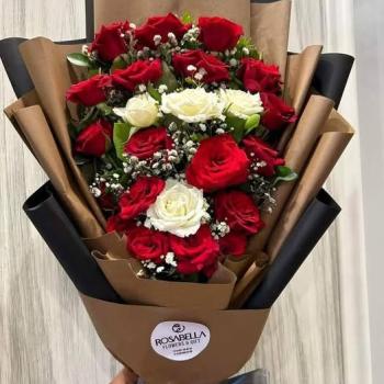 Congratulations to the faculty and support staff on their promotions: