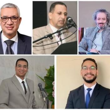 A medical team at Assiut University's Urology and Andrology Hospital successfully treated a patient suffering from infertility using light microsurgery.