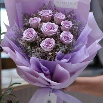 Congratulations to the faculty and support staff on their promotions: