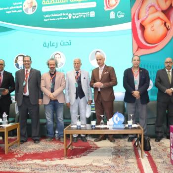 Activities of the Seventh Annual Conference on Placenta Accreta at Assiut University