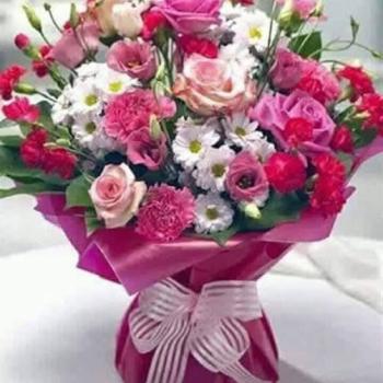 Congratulations to the faculty and support staff on their promotions: