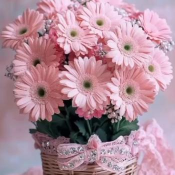 Congratulations to the faculty members and support staff on their promotions....