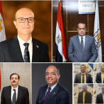 A medical team in the Department of Andrology, Reproductive Surgery and Infertility at Assiut University successfully saved a penile implant for a man in his thirties after he suffered complications from uncontrolled diabetes.