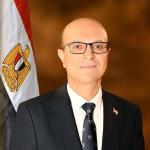 A medical team at Al-Rajhi Hospital at Assiut University saved the life of a girl suffering from liver failure using interventional radiology.