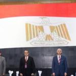 The Department of Pediatrics and the Department of Internal Medicine launch their first conference on pediatric immunology and rheumatology.