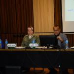 The Faculty of Medicine Council at Assiut University held its periodic meeting No. (801), chaired by Professor Dr. Alaa Attia, Dean of the Faculty and Chairman of the Board of Directors of University Hospitals.