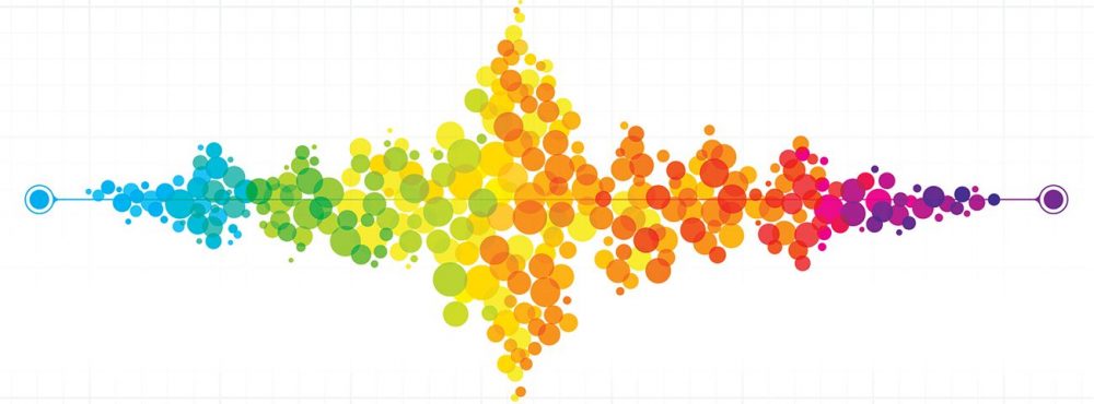 Department of Applied Biostatistics and Bioinformatics