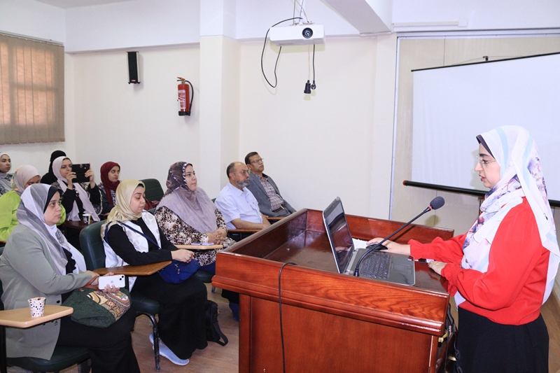 اسراء نشأت2