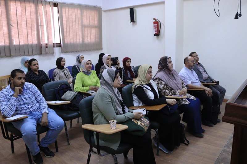 اسراء نشأت3