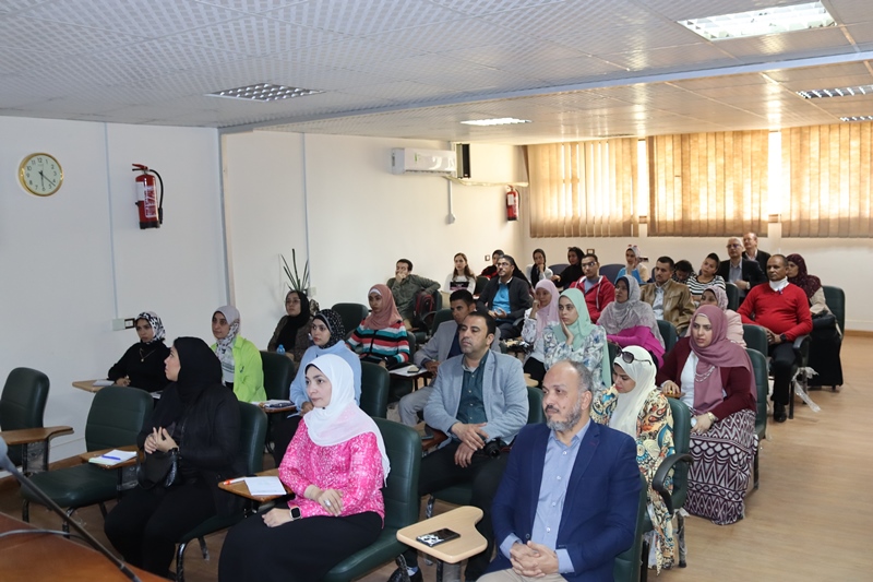 الحلم الاخضر4