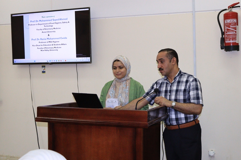 رانيا كمالى2