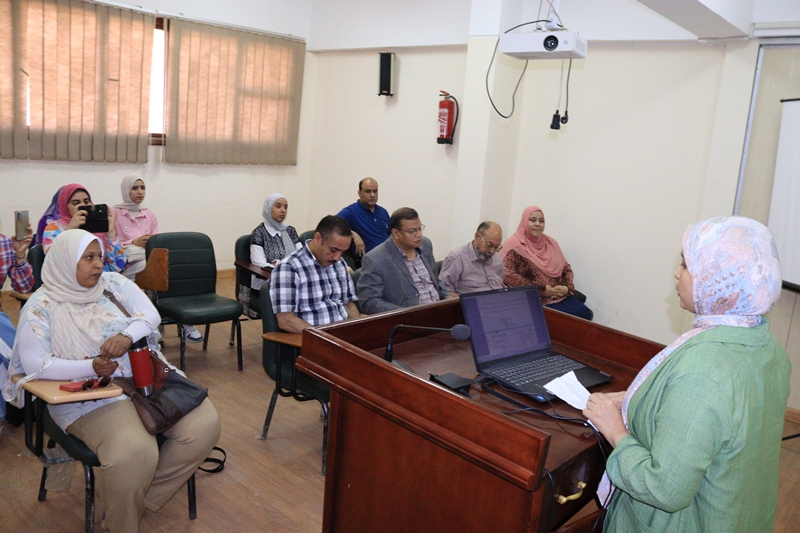 رانيا كمالى3