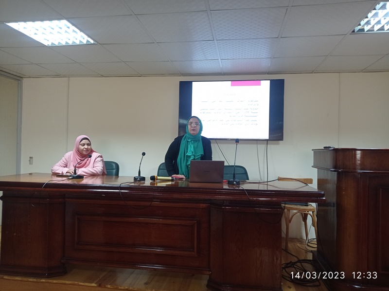 سرطان الثدى2